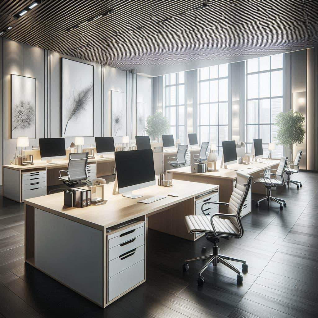 垠坤STAR科创中心文章配图