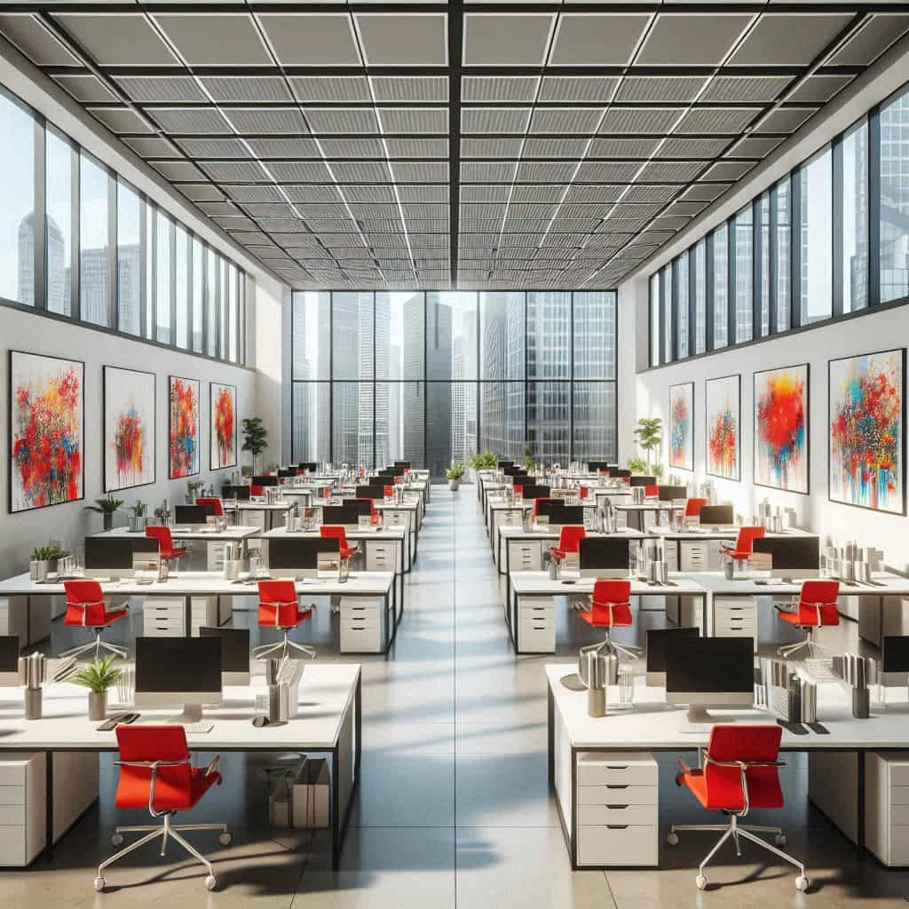 大厦名字文章配图