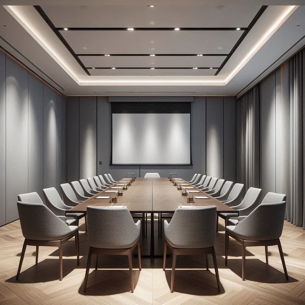 大厦名字文章配图